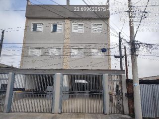 Imagem do imóvel CA77320