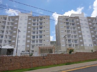 Imagem do imóvel AP56663