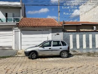 Imagem do imóvel CA99843
