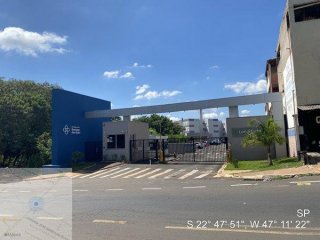 Imagem do imóvel AP88080