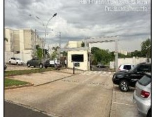 Imagem do imóvel AP93014
