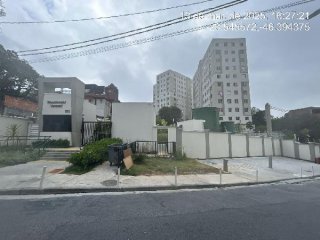 Imagem do imóvel AP59904