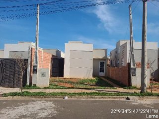 Imagem do imóvel CA94301
