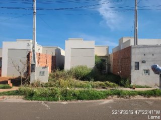 Imagem do imóvel CA48116