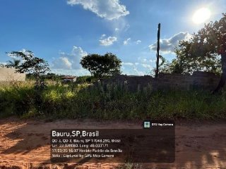 Imagem do imóvel TE04697