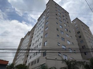 Imagem do imóvel AP21153