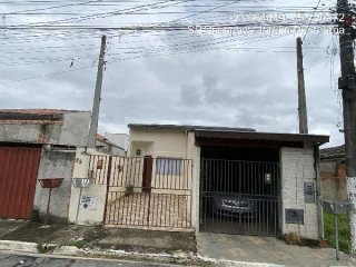 Imagem do imóvel CA47784
