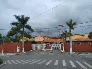 Imagem do imóvel CA29904