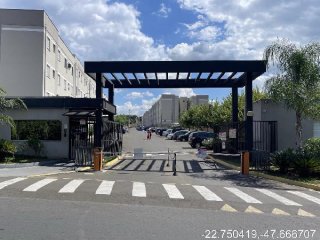 Imagem do imóvel AP02276