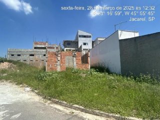 Imagem do imóvel TE34059