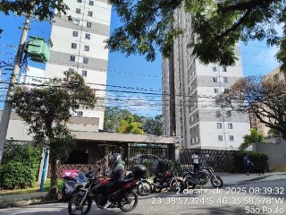 Imagem do imóvel AP48026