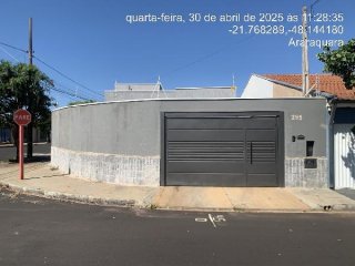 Imagem do imóvel CA59056