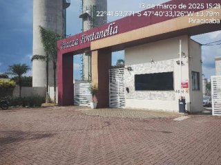 Imagem do imóvel AP25961