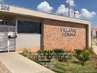 Imagem do imóvel AP64363