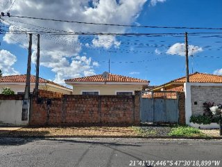 Imagem do imóvel CA65395