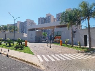 Imagem do imóvel AP17336