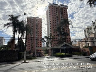 Imagem do imóvel AP64611