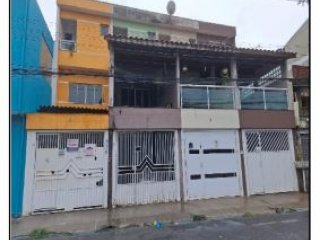 Imagem do imóvel CA94489