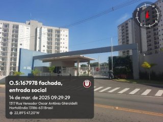 Imagem do imóvel AP35451