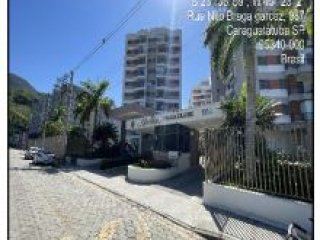 Imagem do imóvel AP20267
