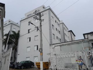 Imagem do imóvel AP57688