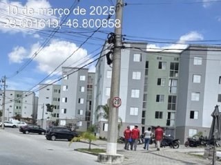 Imagem do imóvel AP18434