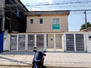 Imagem do imóvel CA85934