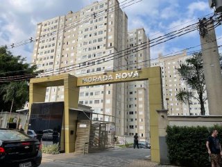 Imagem do imóvel AP66164