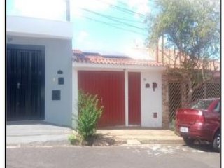 Imagem do imóvel CA03165