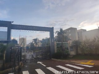 Imagem do imóvel AP66948