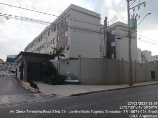 Imagem do imóvel AP85396