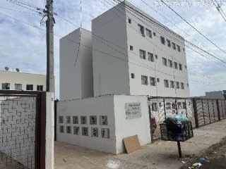Imagem do imóvel AP93795