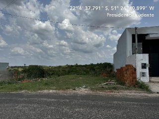 Imagem do imóvel TE10370