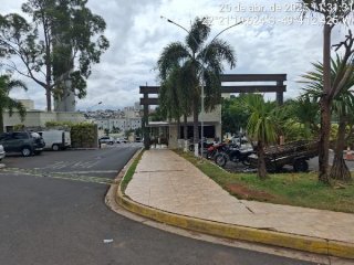 Imagem do imóvel AP66350