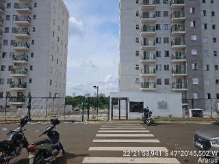 Imagem do imóvel AP40119