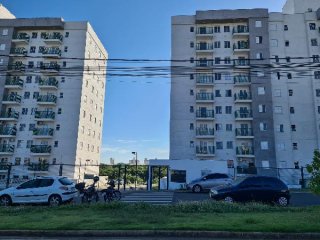 Imagem do imóvel AP97574