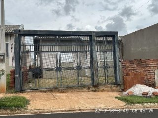 Imagem do imóvel CA73648