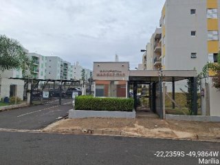 Imagem do imóvel AP41583