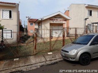 Imagem do imóvel AP34308