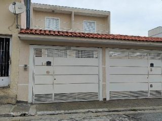 Imagem do imóvel CA96688