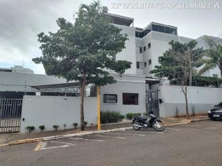 Imagem do imóvel AP32594