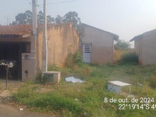 Imagem do imóvel CA13027