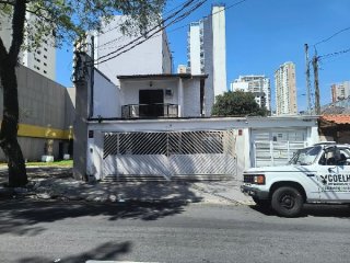 Imagem do imóvel CA71548