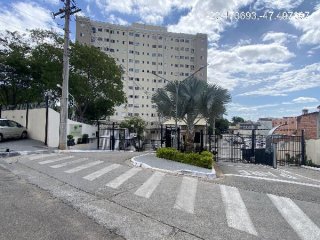 Imagem do imóvel AP54128