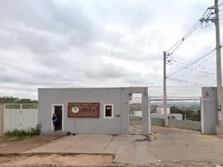 Imagem do imóvel AP28690