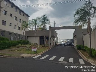 Imagem do imóvel AP63275