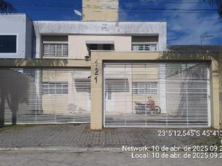 Imagem do imóvel AP01946