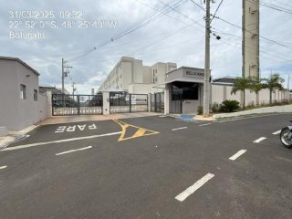 Imagem do imóvel AP39968