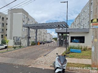 Imagem do imóvel AP35012