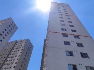 Imagem do imóvel AP98528